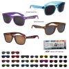 Gafas de Sol Malibu - Thumbnail Image 1