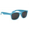 Gafas de Sol Malibu - Thumbnail Image 1