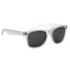 Gafas de Sol Malibu - Thumbnail Image 1