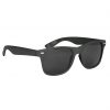 Gafas de Sol Malibu - Thumbnail Image 1