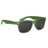 Gafas de Sol Malibu - Thumbnail Image 1